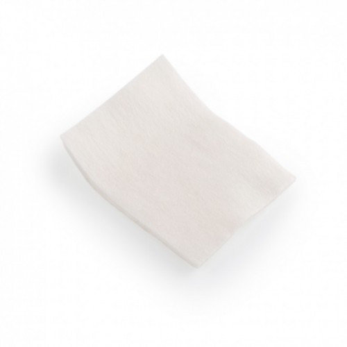 Вата органічна Muji Japanese Cotton
