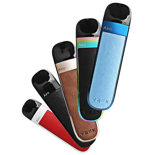 Стартовий набір VEIIK Airo Pod Kit (Original)