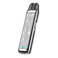 Стартовый набор Lost Vape Ursa Nano (Original)
