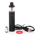 Стартовый набор SMOK Vape Pen Plus (Original)