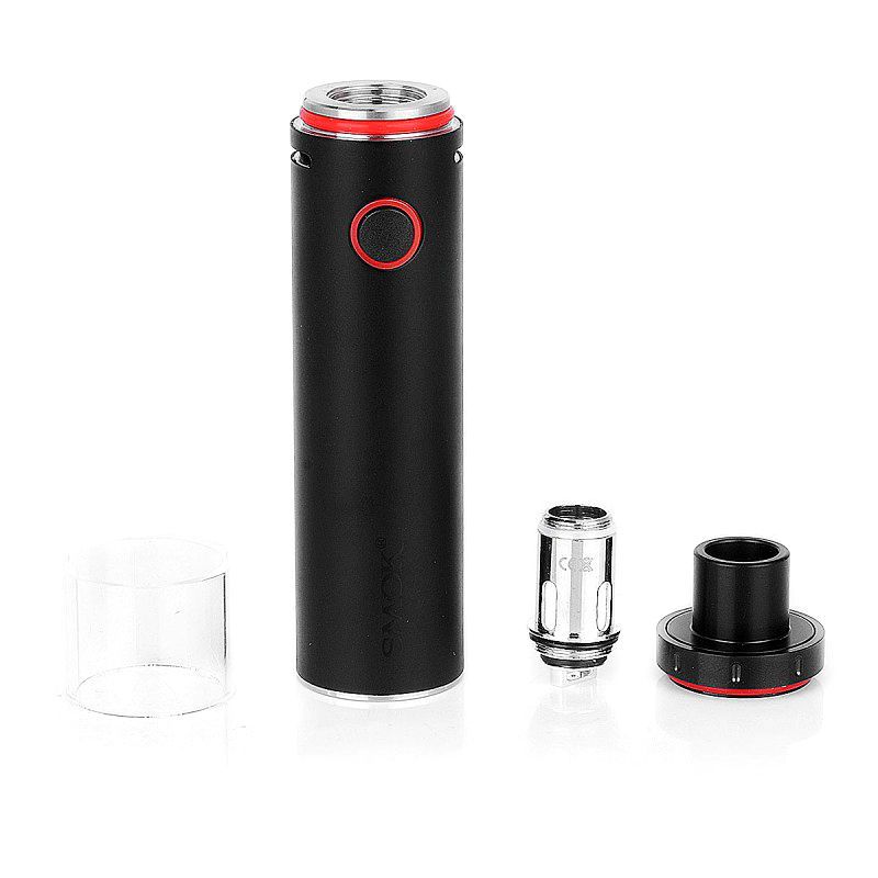 Стартовый набор SMOK Vape Pen Plus (Original) - 2