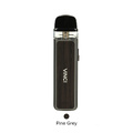 Стартовый набор Voopoo Vinci Pod 800 mAh (Original)
