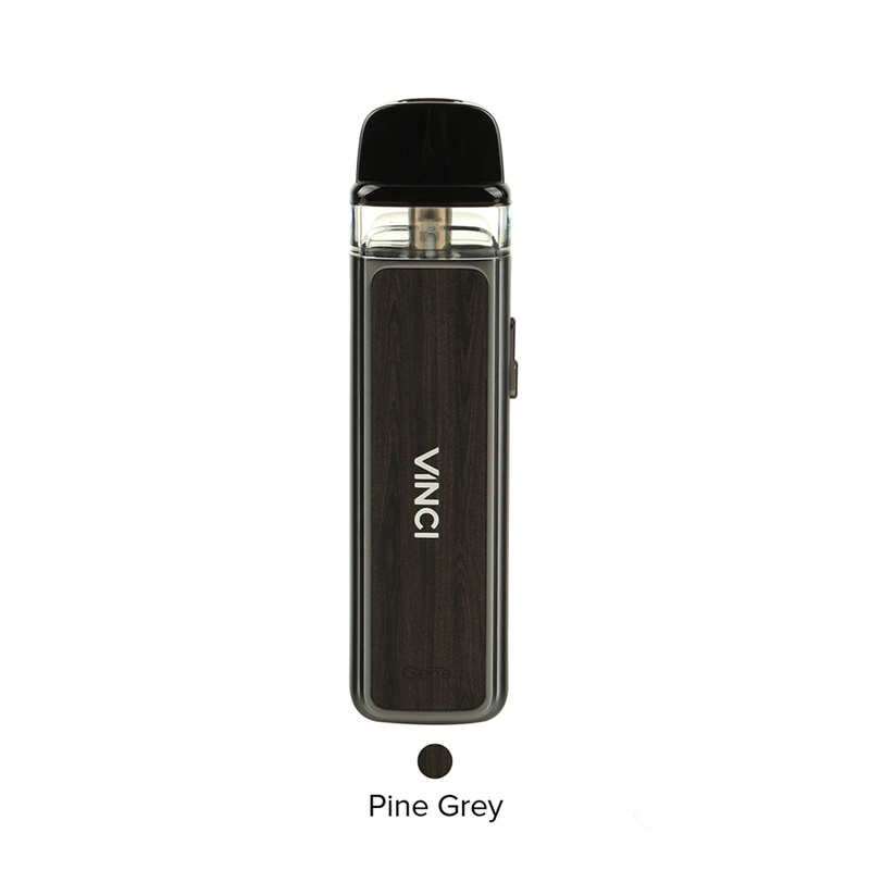 Стартовый набор Voopoo Vinci Pod 800 mAh (Original) - 1