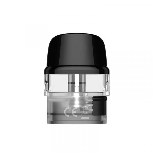 Сменный картридж Voopoo Vinci Pod Cartridge (Original)