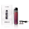 Стартовый набор Voopoo Vinci 2 (Original)