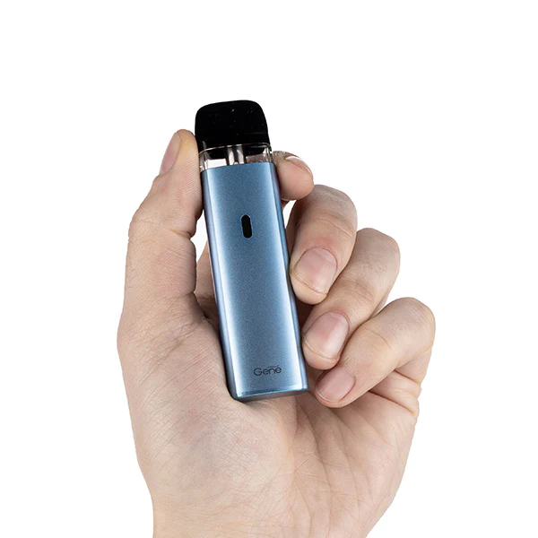 Стартовый набор Voopoo Vinci SE (Original) - 10