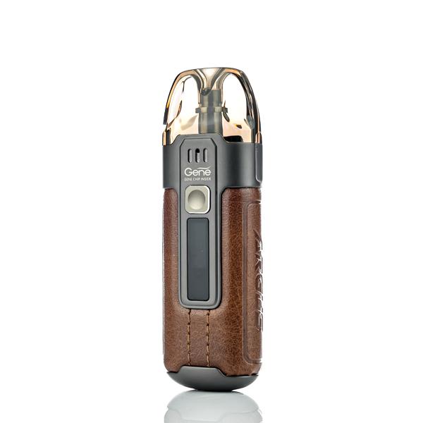 Стартовый набор Voopoo Argus Air (Original) - 16