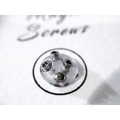 Винты Magic Screws (4 шт)