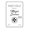 Винты Magic Screws (4 шт)