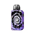 Стартовый набор Lost Vape Centaurus E40 (Original)