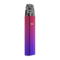 Стартовый набор Voopoo Argus G2 Mini (Original)