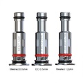Сменный испаритель SMOK LP1 (Original)