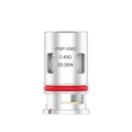 Сменный испаритель Voopoo PnP Coil (Original)