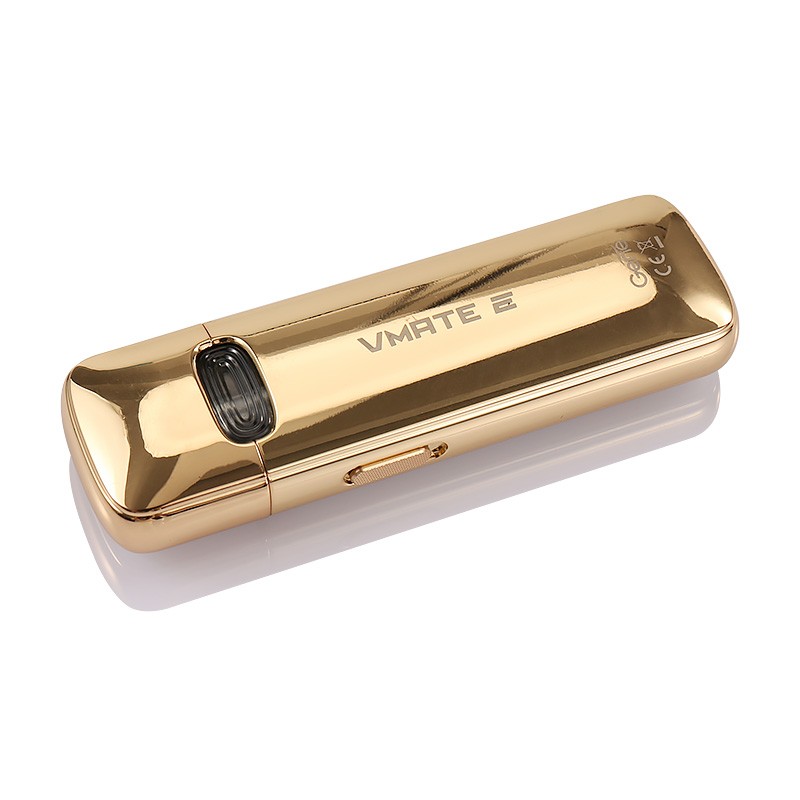 Стартовый набор Voopoo Vmate E (Original) - 16