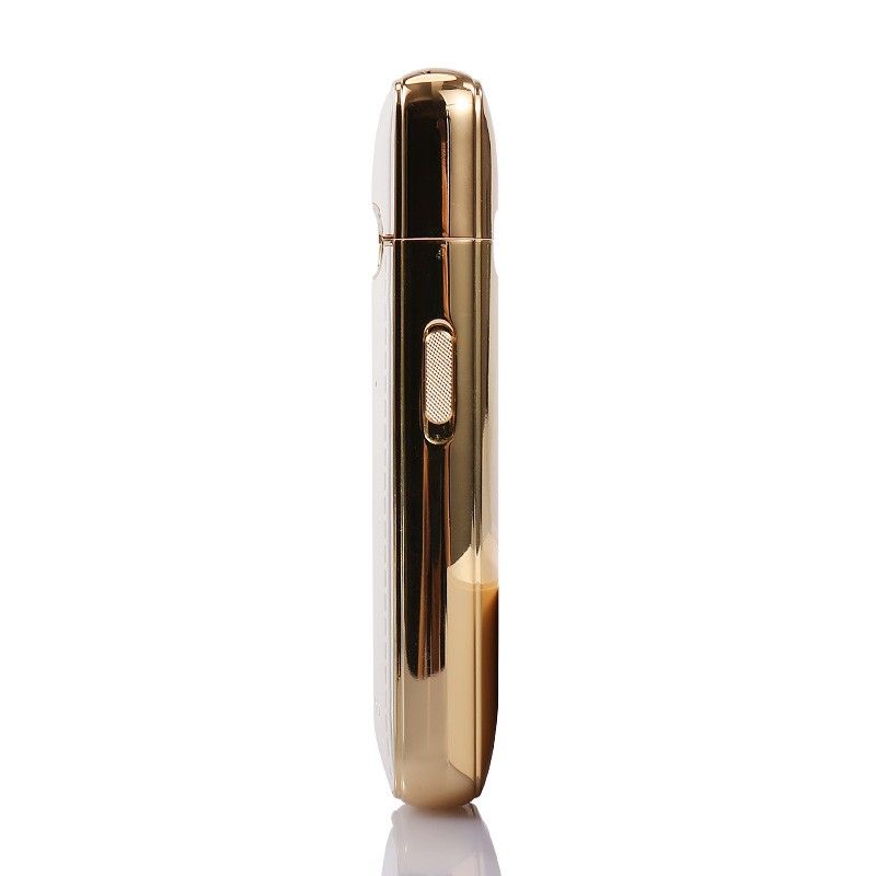 Стартовый набор Voopoo Vmate E (Original) - 12