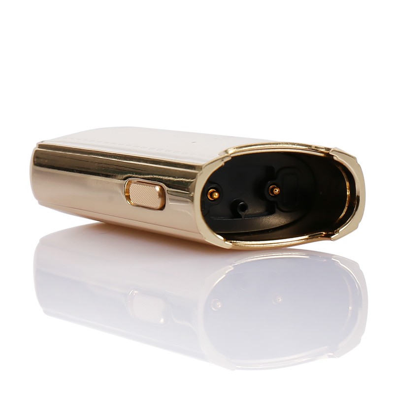 Стартовый набор Voopoo Vmate E (Original) - 15
