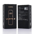 Стартовый набор Voopoo Vmate E (Original)