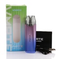 Стартовый набор Voopoo Vmate Infinity Edition (Original)