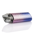 Стартовый набор Voopoo Vmate Infinity Edition (Original)
