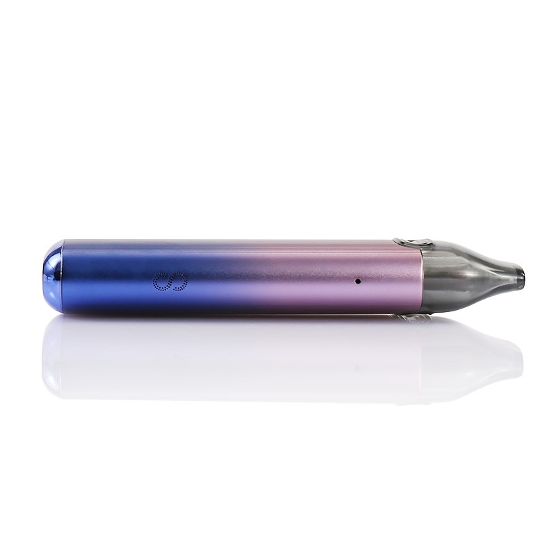 Стартовый набор Voopoo Vmate Infinity Edition (Original) - 8