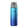 Стартовый набор Voopoo Vmate Pro (Original)