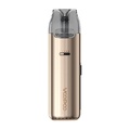 Стартовый набор Voopoo Vmate Pro (Original)