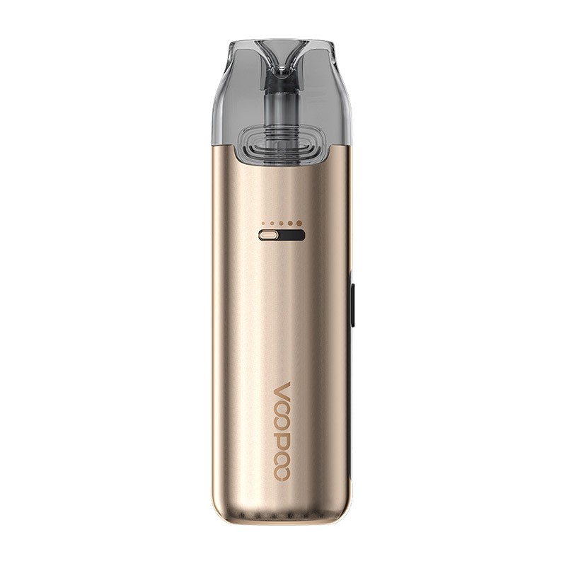 Стартовый набор Voopoo Vmate Pro (Original) - 9