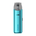 Стартовый набор Voopoo Vmate Pro (Original)