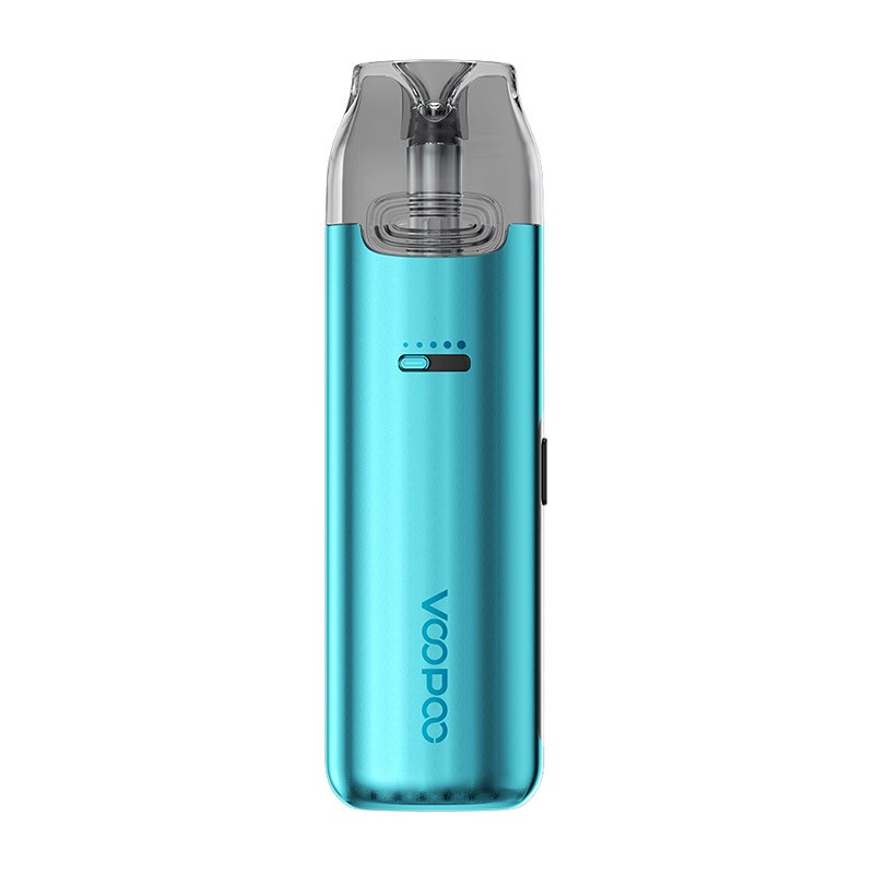 Стартовый набор Voopoo Vmate Pro (Original) - 7