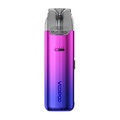 Стартовый набор Voopoo Vmate Pro (Original)