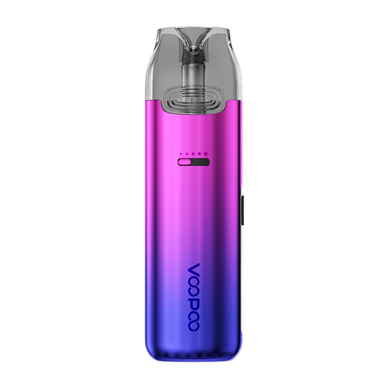 Стартовый набор Voopoo Vmate Pro (Original) - 5