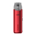 Стартовый набор Voopoo Vmate Pro (Original)