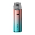Стартовый набор Voopoo Vmate Pro (Original)