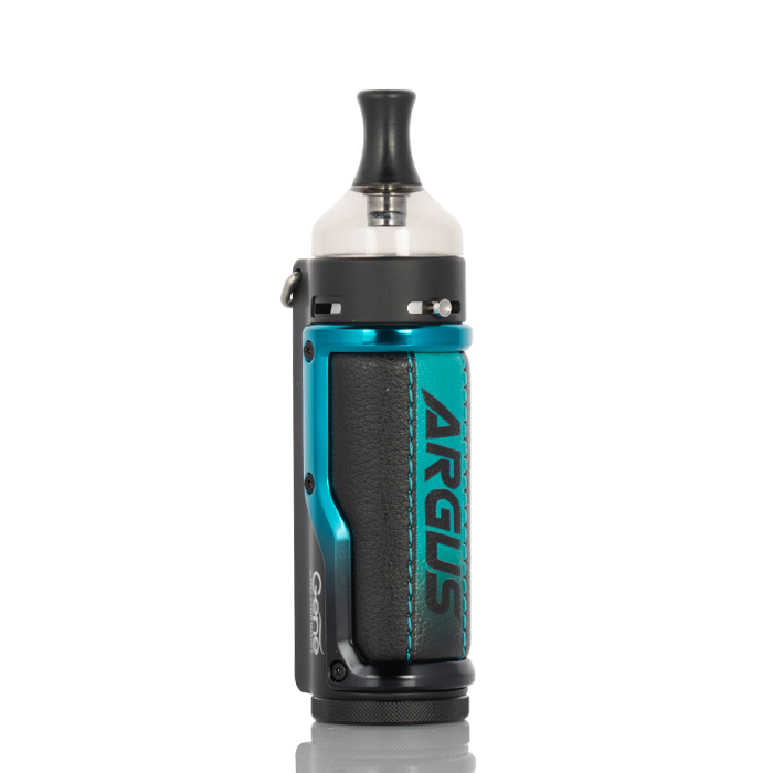 Стартовый набор Voopoo Argus 40W Pod Kit 1500mAh (Original) - 1