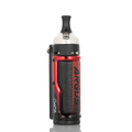 Стартовый набор Voopoo Argus 40W Pod Kit 1500mAh (Original)