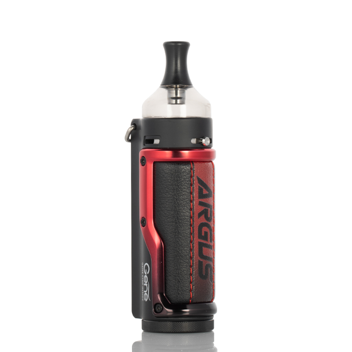 Стартовый набор Voopoo Argus 40W Pod Kit 1500mAh (Original) - 2