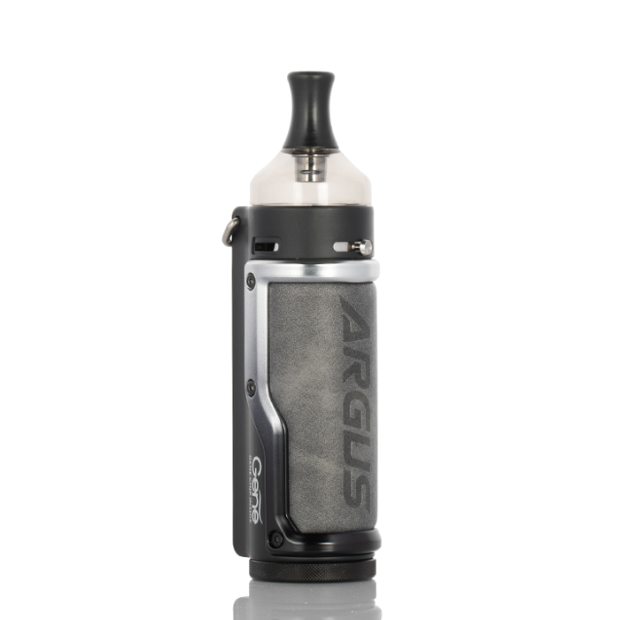 Стартовый набор Voopoo Argus 40W Pod Kit 1500mAh (Original) - 5