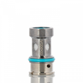 Стартовый набор Voopoo Argus 40W Pod Kit 1500mAh (Original)