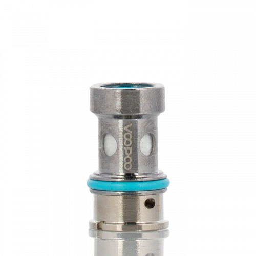Стартовый набор Voopoo Argus 40W Pod Kit 1500mAh (Original) - 12