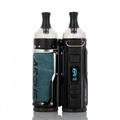 Стартовый набор Voopoo Argus 40W Pod Kit 1500mAh (Original)