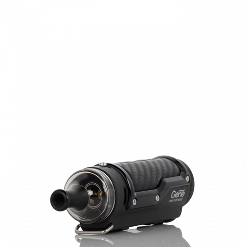 Стартовый набор Voopoo Argus 40W Pod Kit 1500mAh (Original) - 8
