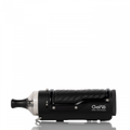 Стартовый набор Voopoo Argus 40W Pod Kit 1500mAh (Original)