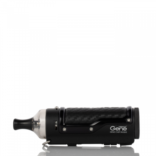 Стартовый набор Voopoo Argus 40W Pod Kit 1500mAh (Original) - 9