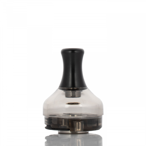 Стартовый набор Voopoo Argus 40W Pod Kit 1500mAh (Original) - 10
