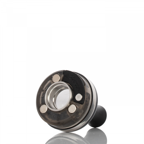 Стартовый набор Voopoo Argus 40W Pod Kit 1500mAh (Original) - 11
