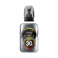 Стартовый набор Voopoo Argus А (Original)