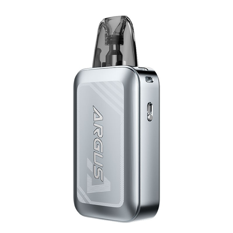 Стартовый набор Voopoo Argus А (Original) - 11