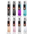 Стартовый набор Voopoo Argus G2 (Original)