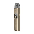 Стартовый набор VooPoo Argus G (Original)