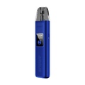 Стартовый набор VooPoo Argus G (Original)